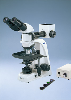 EMStereo-digital-microscope MT8500